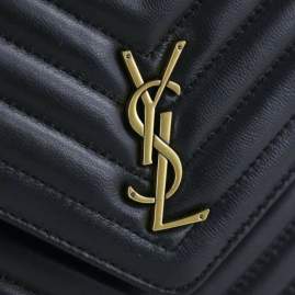 Picture of Saint Laurent Handbags _SKUfw167176481fw
